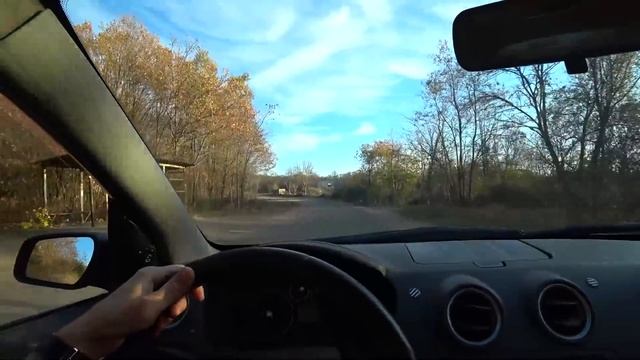 Влог, 5 ноября, Репетиция вспомним песни 90-х, Быстрый ужин в мультиварке, Красивый закат, Собрание