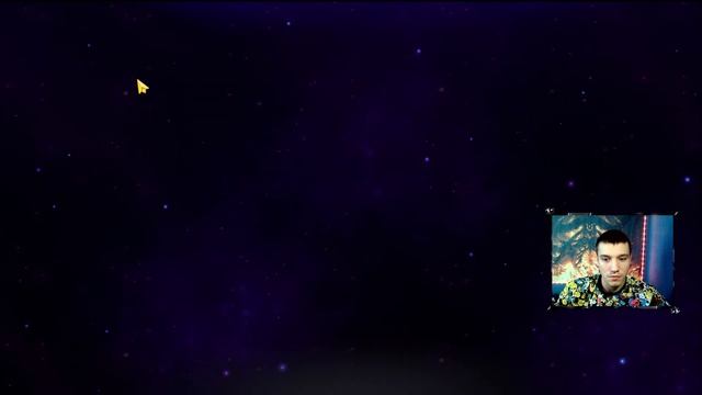 ?ВЗРЫВАЕМ ШАРДЫ ACE x AOT | Awaken: Chaos Era смотреть онлайн
