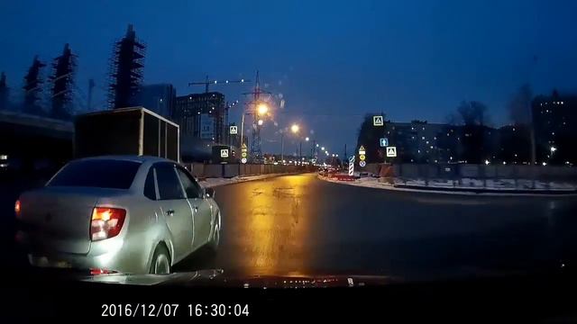затуп или нехватка мощности смотреть онлайн