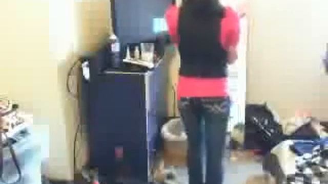 Part 23 । Girl Pooping On Toilet । Girl Fart । Girl Diarrhea । Toilet Girl ????? #Shorts