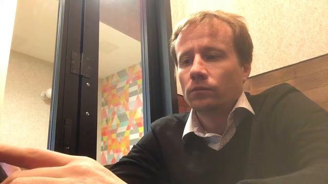 Открытие счёта в банке США и американская SIM карта Регистрация компании в Америке смотреть онлайн