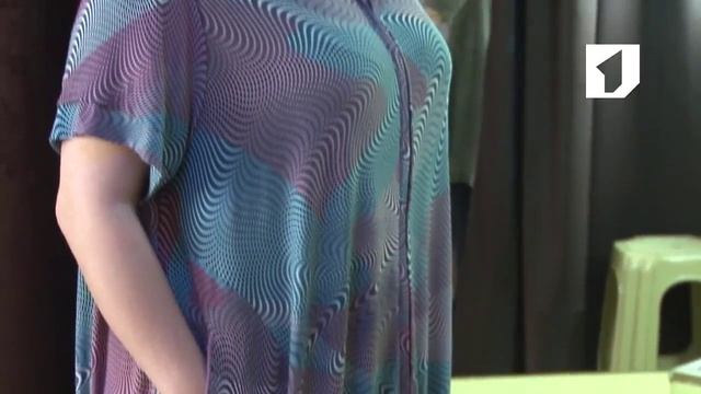 Утро. Lite / Пошив одежды и обуви на заказ смотреть онлайн