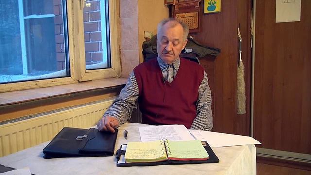 Николаенко Николай Николаевич ПСК РАЗДОРЫ 10 участок смотреть онлайн