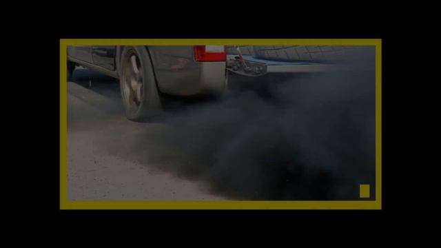 ? 4 Síntomas del SENSOR DE OXIGENO DAÑADO ⚠️LOS Peligros Que Corre TU Auto ¡MIRALO¡ смотреть онлайн