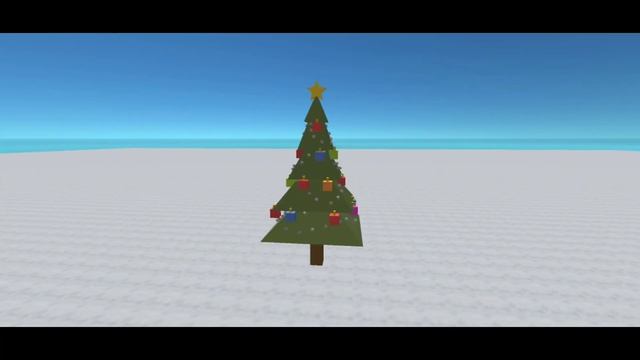 Что изменилось за всё это время? Simple Sandbox 2. смотреть онлайн