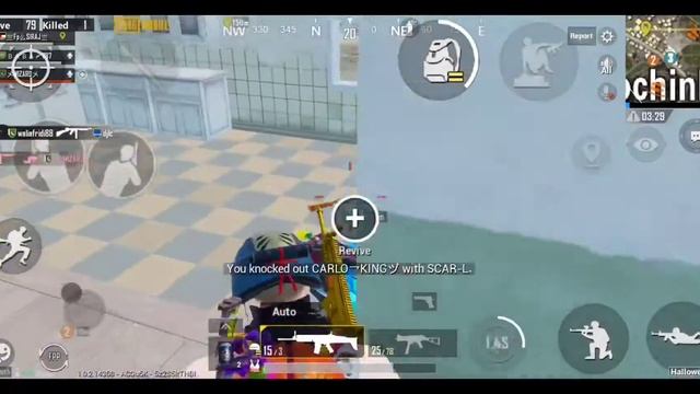 Fp siraj pubg TOP 10 kills pochinki смотреть онлайн