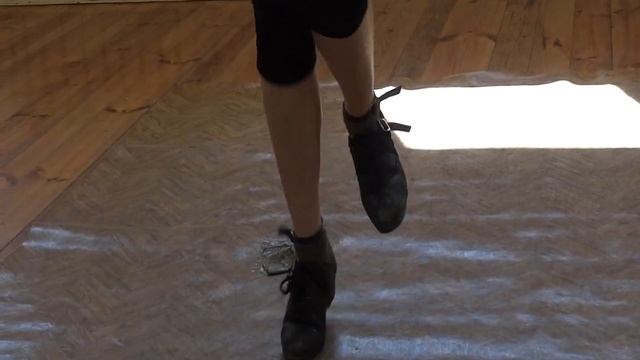 Garden of daiseis Оксана Ульяновск. смотреть онлайн