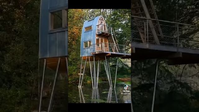 не в сказке сказать, не пером описать смотреть онлайн