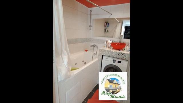 Продам 2-х комн. квартиру в г. Королев ул. Бурковский пр-зд д. 36к.4 смотреть онлайн