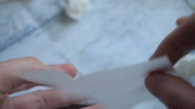 Матирующие Салфетки «Ноль Недостатков» от Ив Роше. Отзыв смотреть онлайн