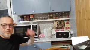 сбер колонка салют ("слëзы радости") сбер бум  sber boom.