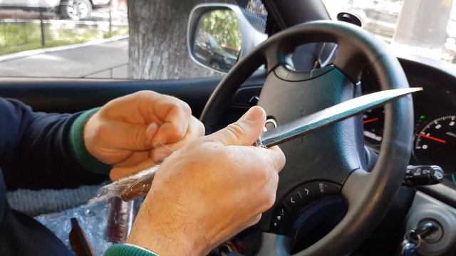 Якуты от Андрюхи для коллектива, работа Сергея Дрозда, спасибо братан смотреть онлайн