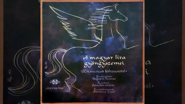 Altató смотреть онлайн