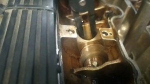 x20xev opel omega замена сальников клапанов без снятия ГБЦ .