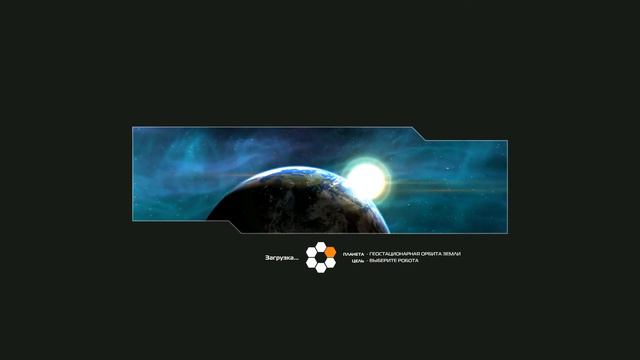 RoboCraft - тут ты робот!!! смотреть онлайн