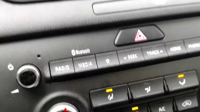 Как убрать капли воды с зеркал заднего вида. смотреть онлайн