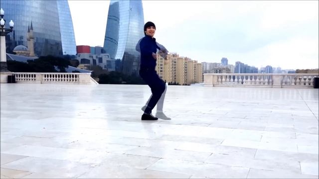 ЧЕЧЕНСКАЯ ЛЕЗГИНКА 2017 ALISHKA RAMIL ELCHIN MAQA ASSA GROUP ЧЕЧЕНСКАЯ ПЕСНЯ (ЧЕЧЕНСКИЕ XИТЫ NEW)