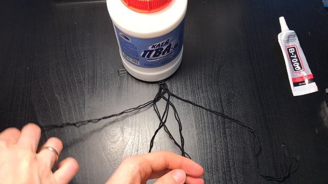 Плетеный ремень | Аксессуары для куклы | belt for blythe смотреть онлайн