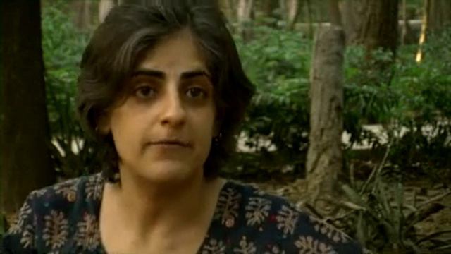 Jyoti Sapru - Knowledge and Social Harmony as Resources смотреть онлайн