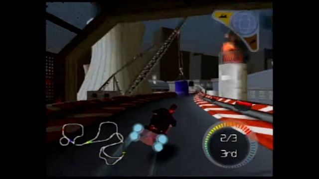 WHY NOT? - Butt-Ugly Martians: Zoom or Doom! - PART 6 FINALE - VGdudes смотреть онлайн