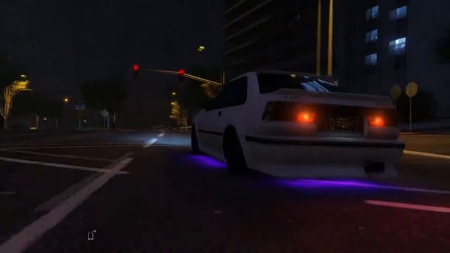 #FUTO | GTA5 | XBOX ONE смотреть онлайн