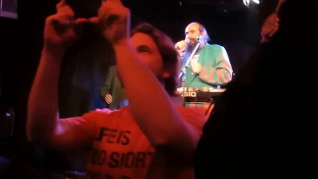 Псой Короленко В КАЖДОЙ СТРОЧКЕ МОЕЙ смотреть онлайн