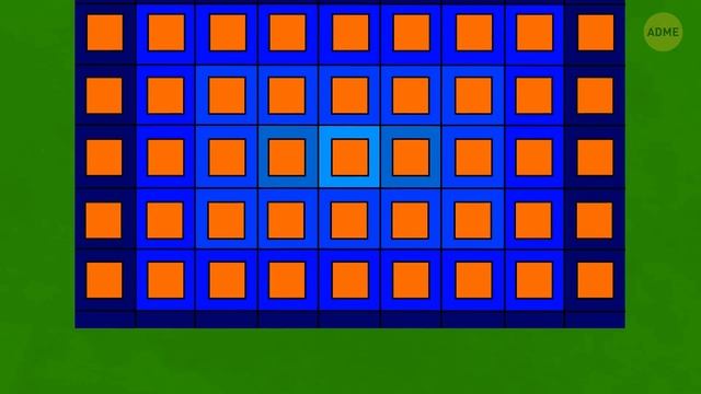 Если вы видите синий цвет, то вы в меньшинстве смотреть онлайн