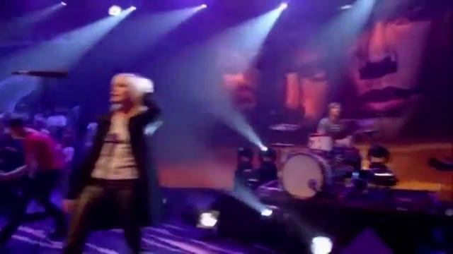 My Favourite Game - The Cardigans смотреть онлайн