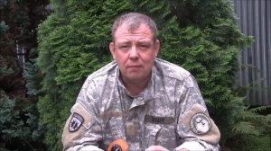 КОМПАС ДЛЯ ОХОТЫ.СПЕЦЗАКАЗ.