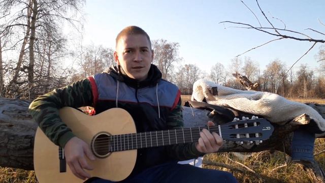 Фактор 2 (кавер) смотреть онлайн
