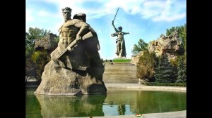 Ярослав Сумишевский "Третий день" клип