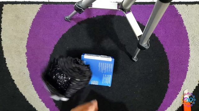 Unboxing Intel Core i5 10400 смотреть онлайн