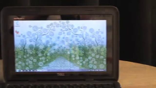 The dual personality of Dell's Inspiron duo смотреть онлайн