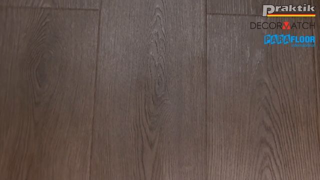 Ламинат Практик Натур (Praktik Nature) NT-1707 смотреть онлайн