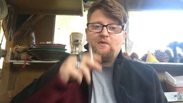 Marlboro Southern Cut