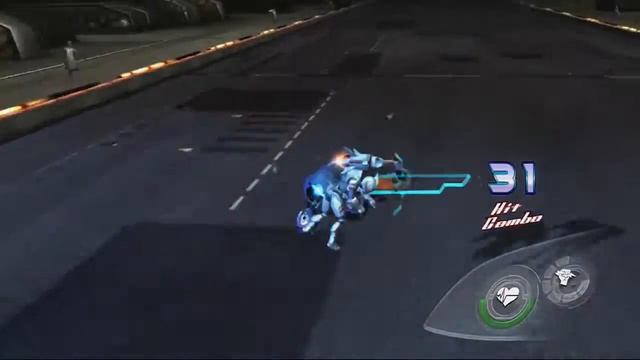 LocoCycle demo смотреть онлайн