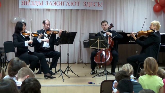 A. Razek Katzenständchen Кошачьи серенады смотреть онлайн