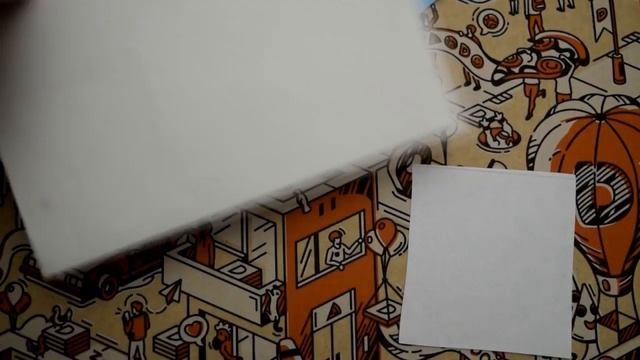 Как додо раздает на рождество - сертификаты смотреть онлайн