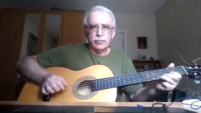 Дмитрий Левитес Не возвращайтесь никогда (муз Дм Левитес- ст М Смирнова) смотреть онлайн