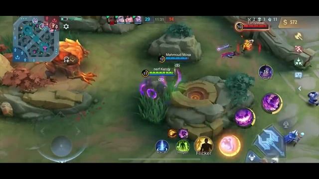 GLOBAL FRANCO CAMPER смотреть онлайн