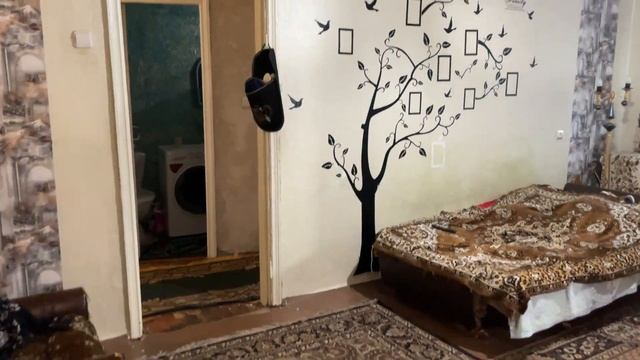 Продано! 3-х комнатную квартиру на Водопроводной.31000 уе смотреть онлайн