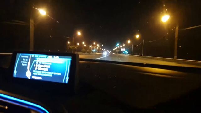 нельзя делать за рулем смотреть онлайн