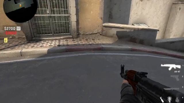 TEST NVIDIA GEforce 9800 GT 512 MB CS GO смотреть онлайн
