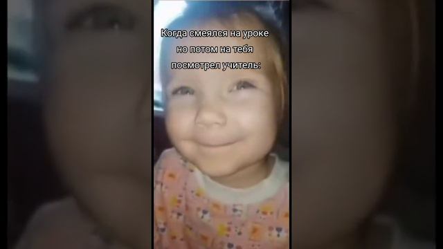 ХАХАХАХА ХАХАХАХА ХАХАХАХА,ЖИЗА смотреть онлайн