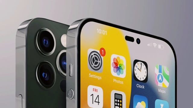 Это iPhone 15 – Цена шокирующая смотреть онлайн