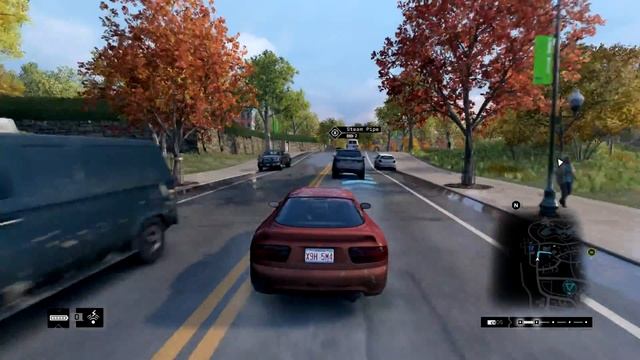WATCH_DOGS {LitE3v2.2Realistic} System.out.print(19); // Blood to the Beast смотреть онлайн
