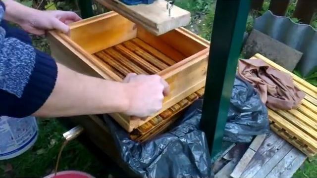 Соковыжималка своими руками из стиральной машины смотреть онлайн