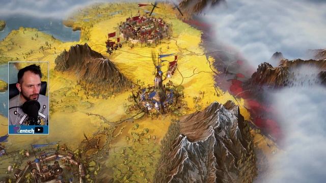 Первый Взгляд / Songs Of Silence (Demo)