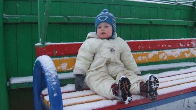 2012 - 01 январь 02 смотреть онлайн