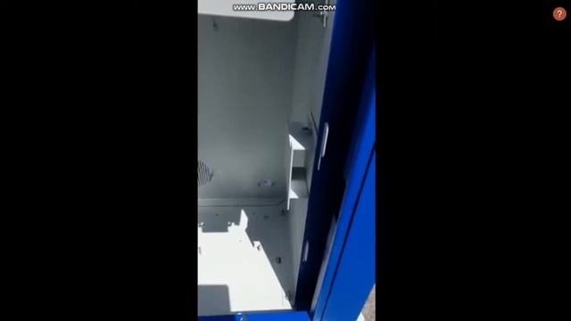 лото терминал новый смотреть онлайн